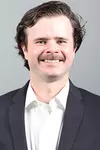 Collin Smith