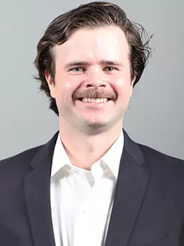 Collin Smith