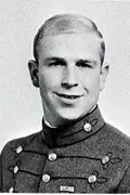 Bill Ogburn