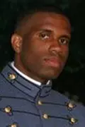 Demetrius Nelson