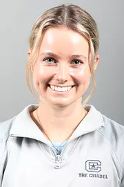 Blythe Hehmeyer