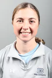 Emily Hickey