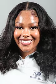 Karmen WIlliams