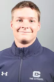 Mac Strunk