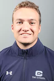 Mason Draxton