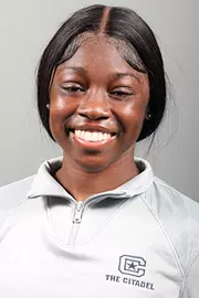 Mecca Jackson