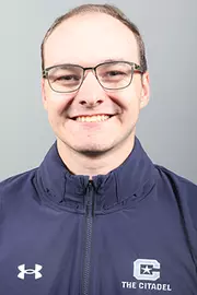 Tucker Young