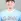Hausner, Anthony