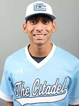 Aryan Patel