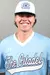 The Citadel