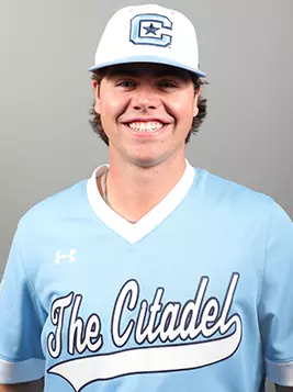 Conner Cummiskey