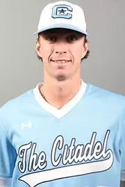 Ethan Fewell
