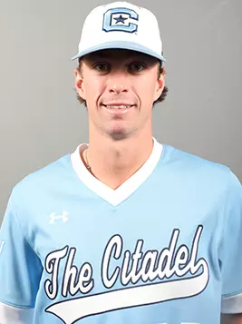 Ethan Fewell