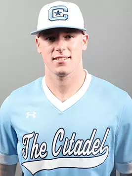 Garrett Fulmer