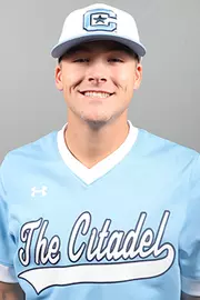 Landon Slemp