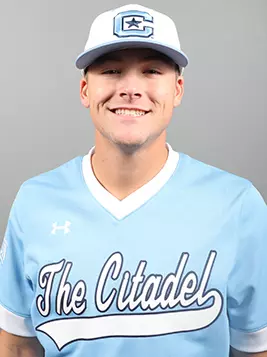 Landon Slemp