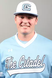 Travis Lott