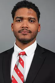 Dominique Allen