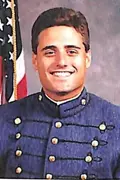Chris Lemonis