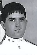 Randy Corn