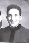 Tony Skole
