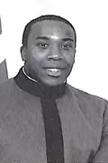 Travis Stephens