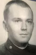 Paul L. Maguire