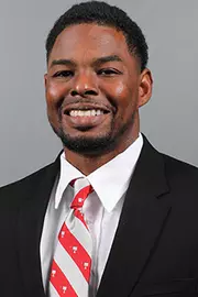 Josh Jones