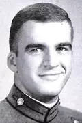 Charles A. Brendle