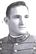 Leonard H. "Budgie" Broome