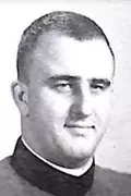 John Carlisle