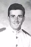 Gregory B. “Greg” Davis