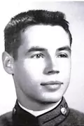 William W. “Bill” Elliott