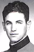 Louie J. Lempesis