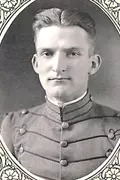 David S. McAlister