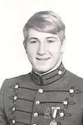 Dr. John "Turkey" Moore