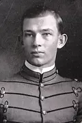 C. Francis “Frank” Myers Jr.
