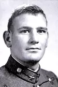 Carl Renken