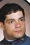 Brian J. Ruff