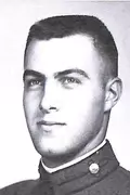 Bill Sansom
