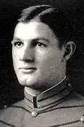 Raymond L. Swetenburg