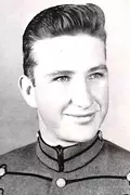 W. Burke Watson