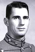 LT. GEN. CLAUDIUS "BUD" Watts, III