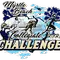 Myrtle Beach Challenge 23