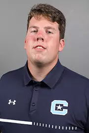 Garrett Bonneville