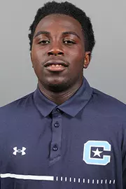 Ahmad Green