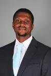 Cameron Wells