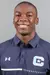 Chattanooga