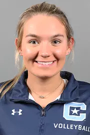 Kathleen Bula