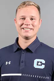 Colby Kintner